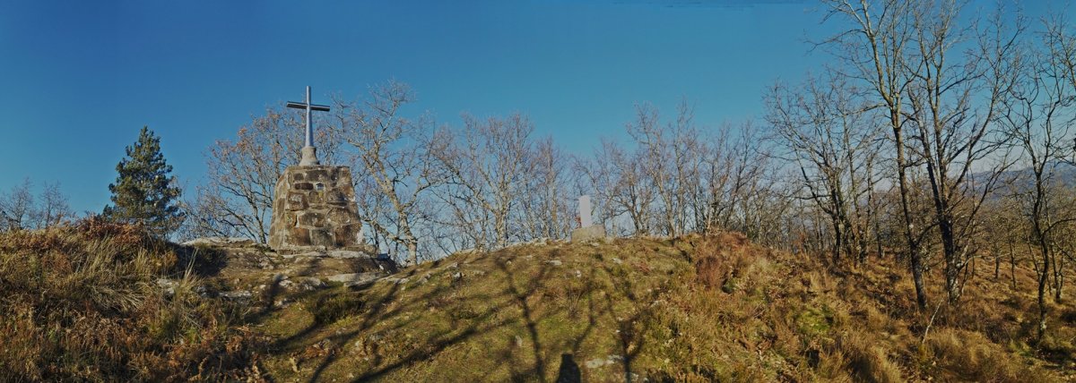 Tontorra