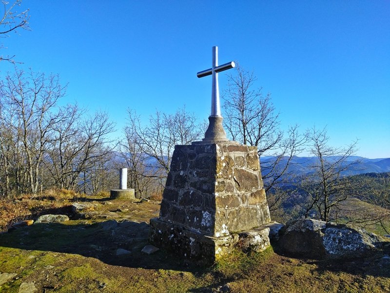 Tontorra