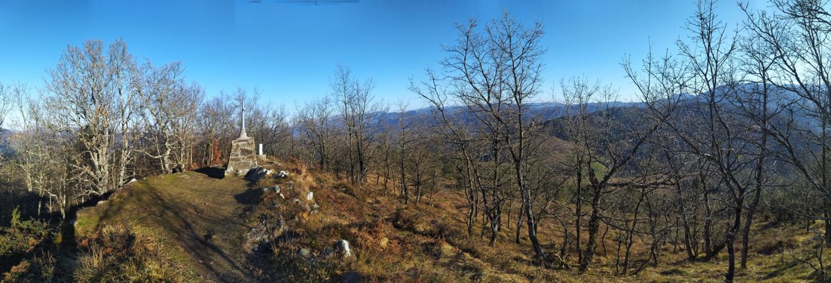 Tontorra