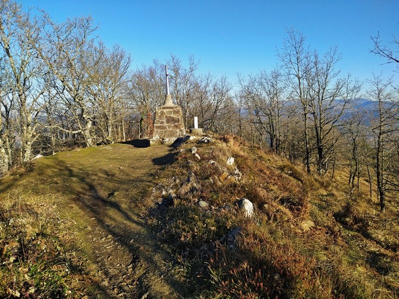 Tontorra