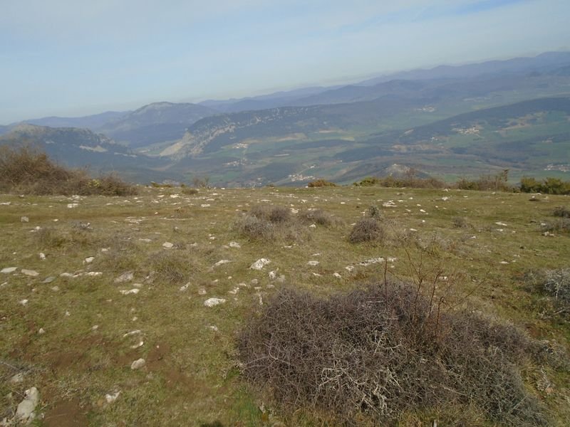 bagotxarri 1