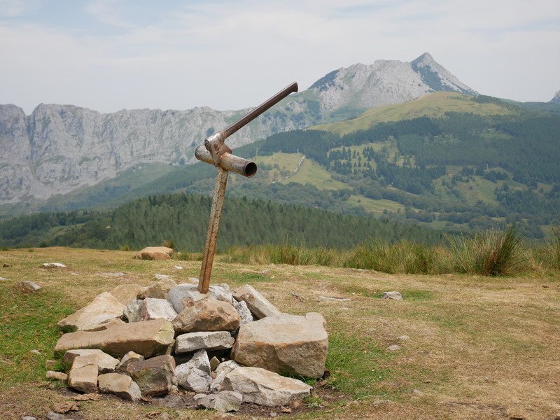 Txartelontzia