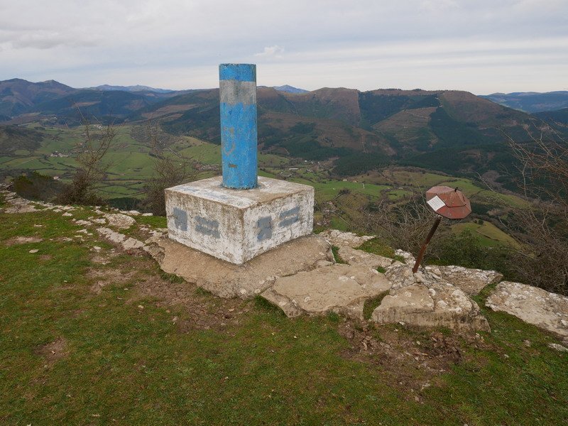 Tontorra