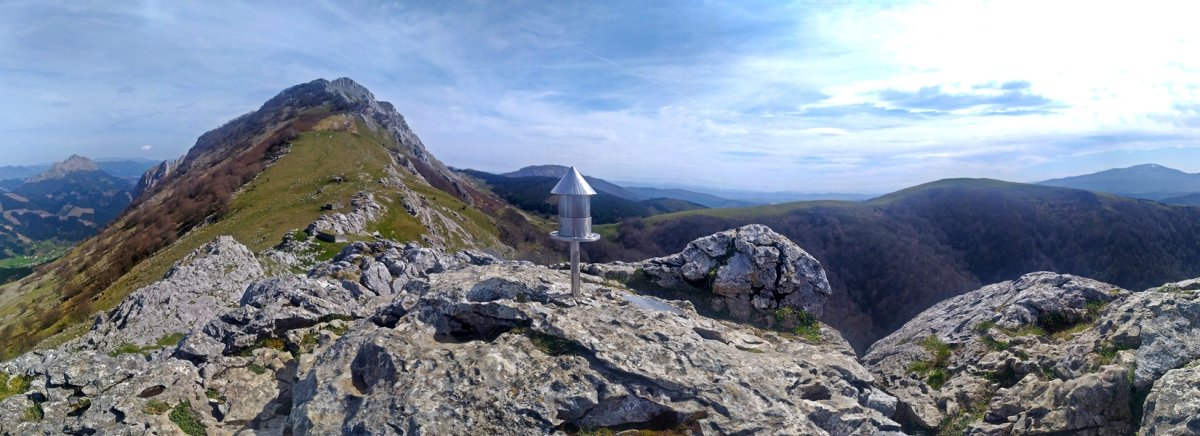 Tontorra