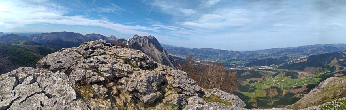 Tontorra
