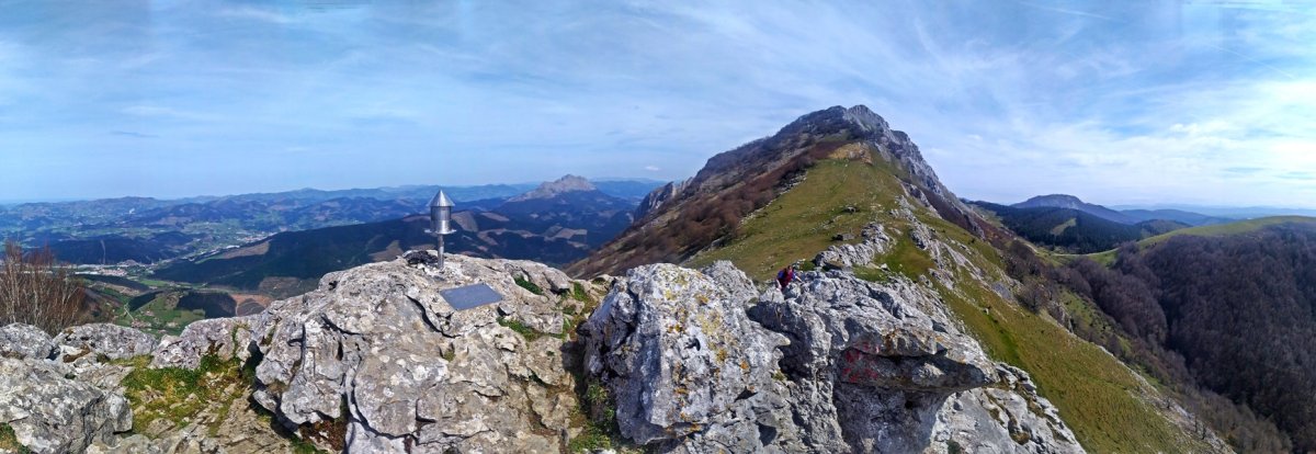 Tontorra