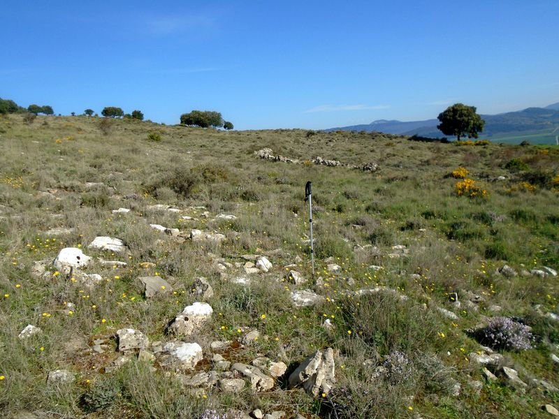 artazkoz 2