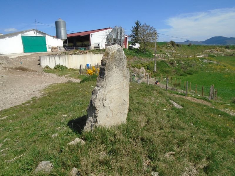 karrobide