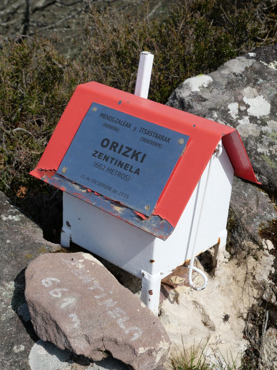 Txartelontzia