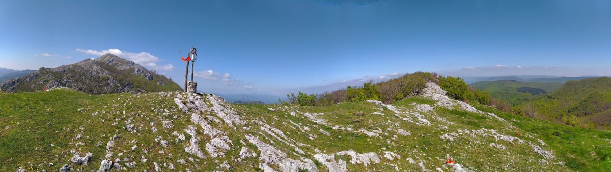 Tontorra