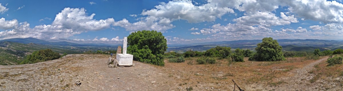 Tontorra