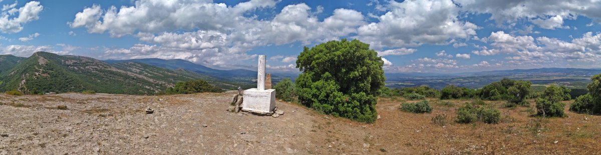 Tontorra