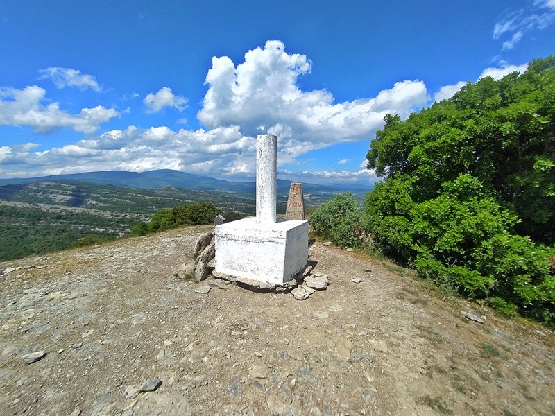Tontorra