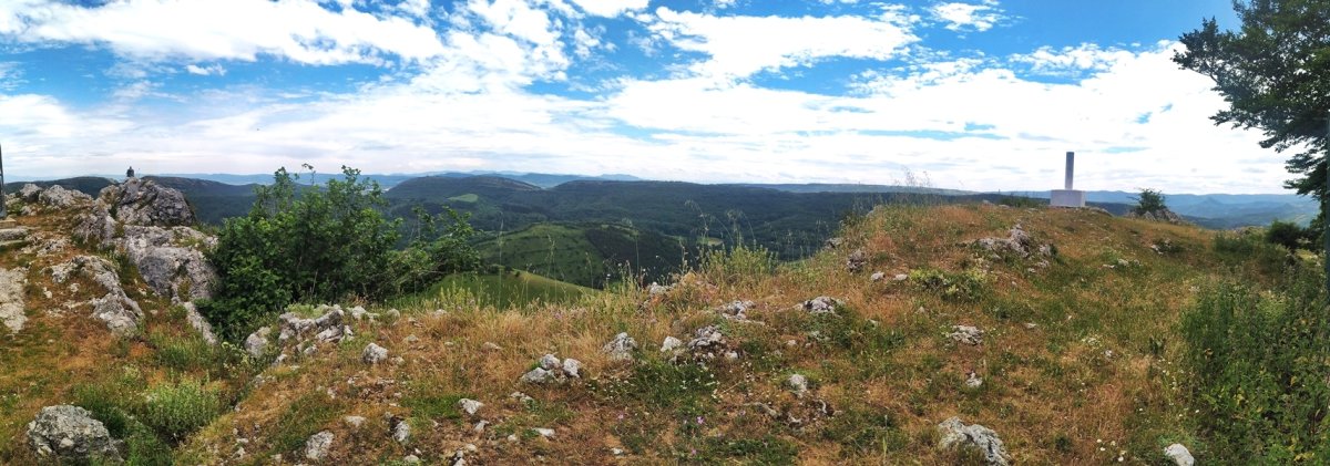 Tontorra