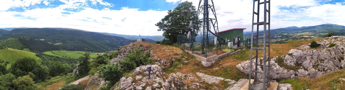 Tontorra