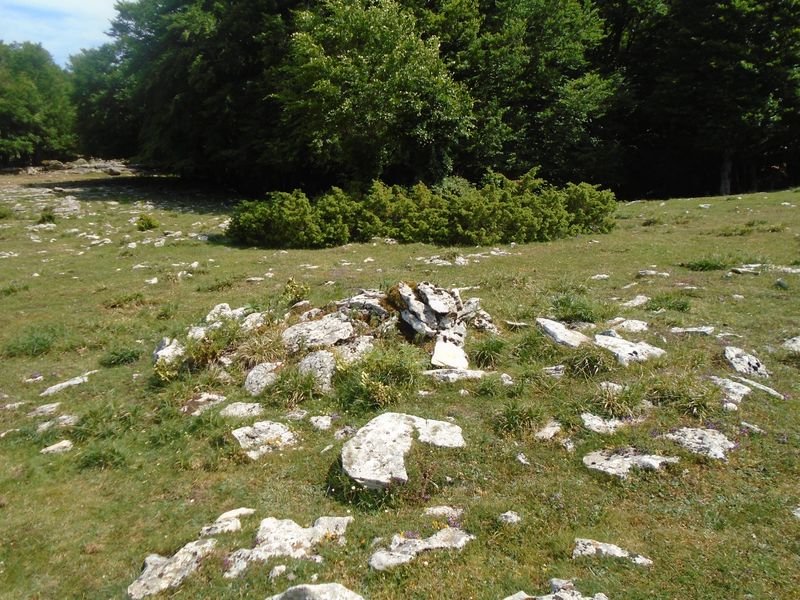 urritzaga ipar