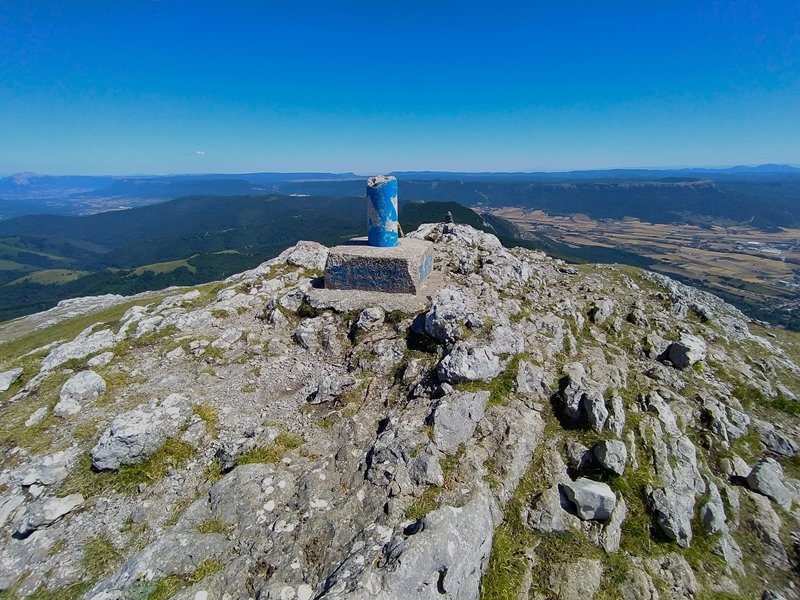 Tontorra