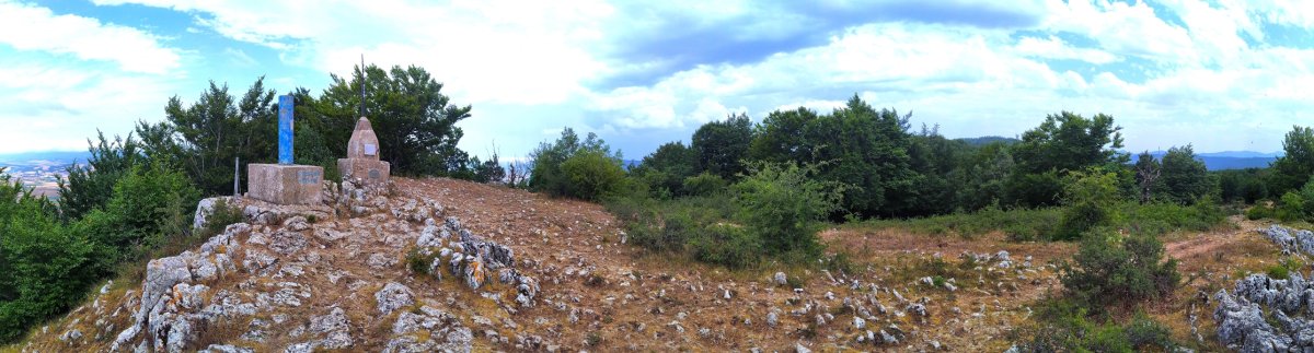 Tontorra