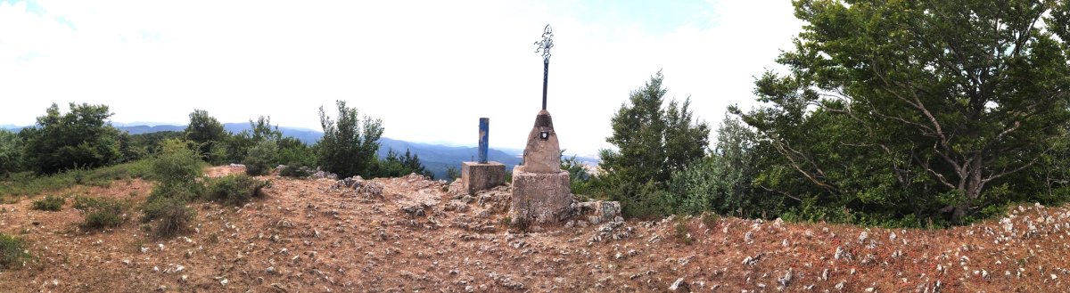Tontorra