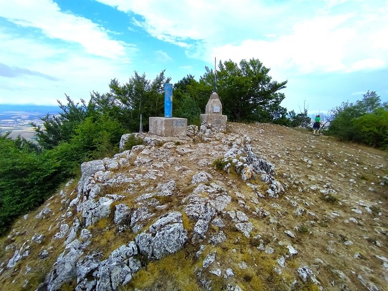 Tontorra