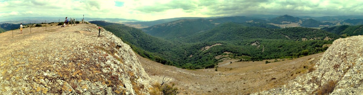 Tontorra