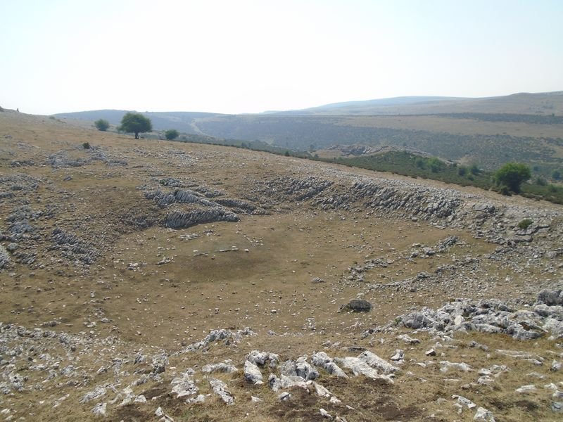 lurgorri