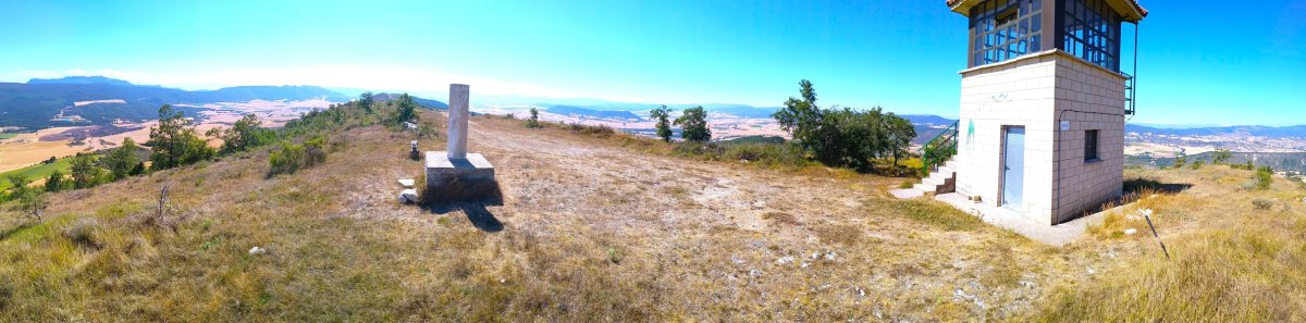 Tontorra