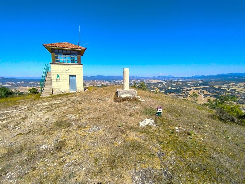 Tontorra
