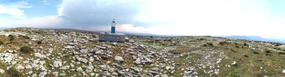 Tontorra