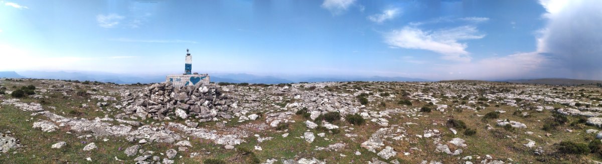 Tontorra