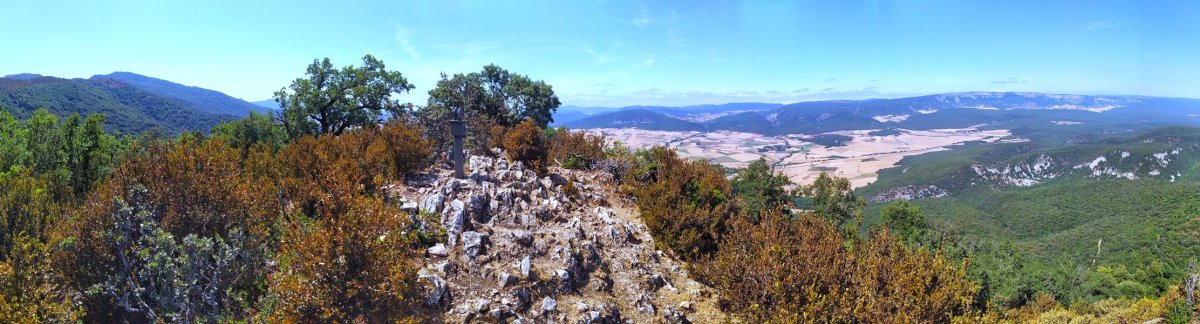 Tontorra