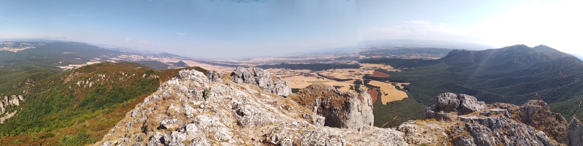Tontorra