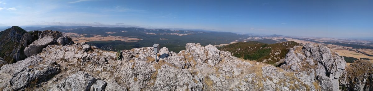 Tontorra