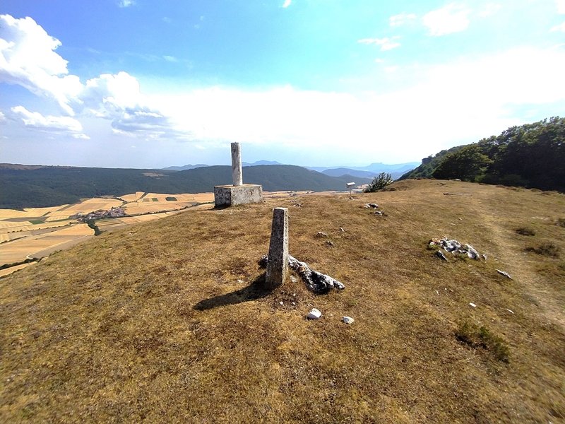 Tontorra