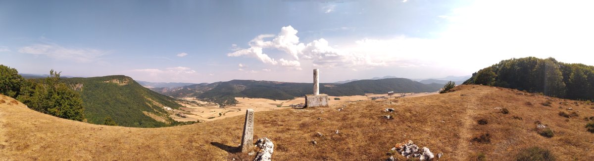 Tontorra