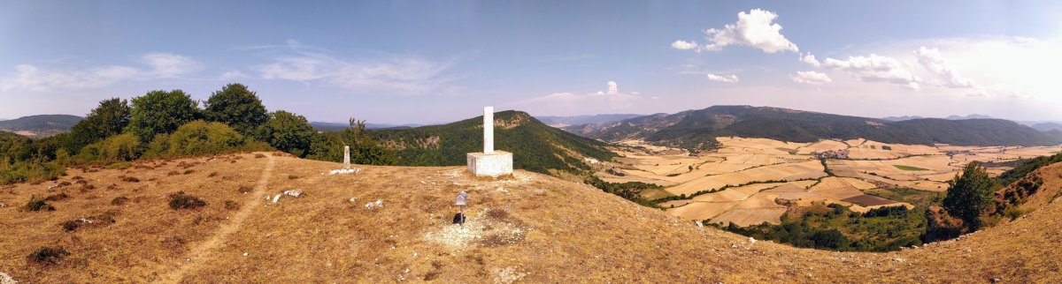 Tontorra