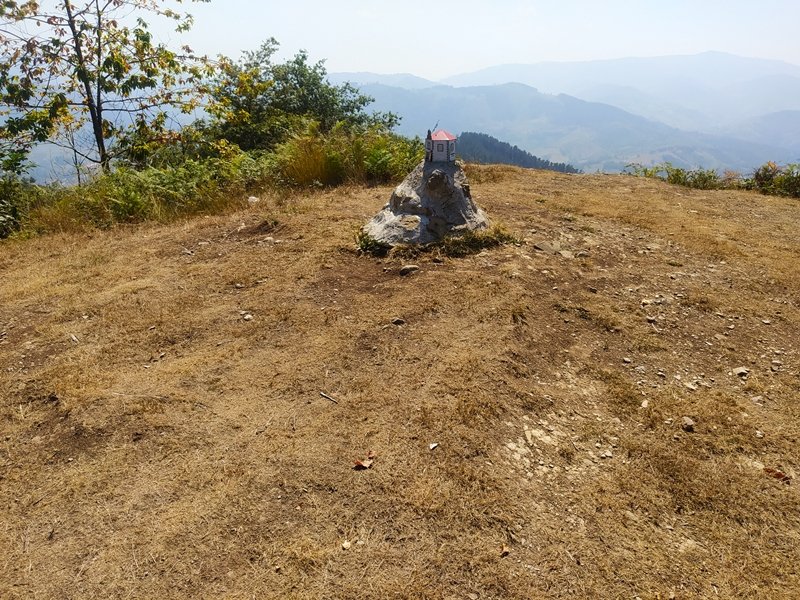 Tontorra