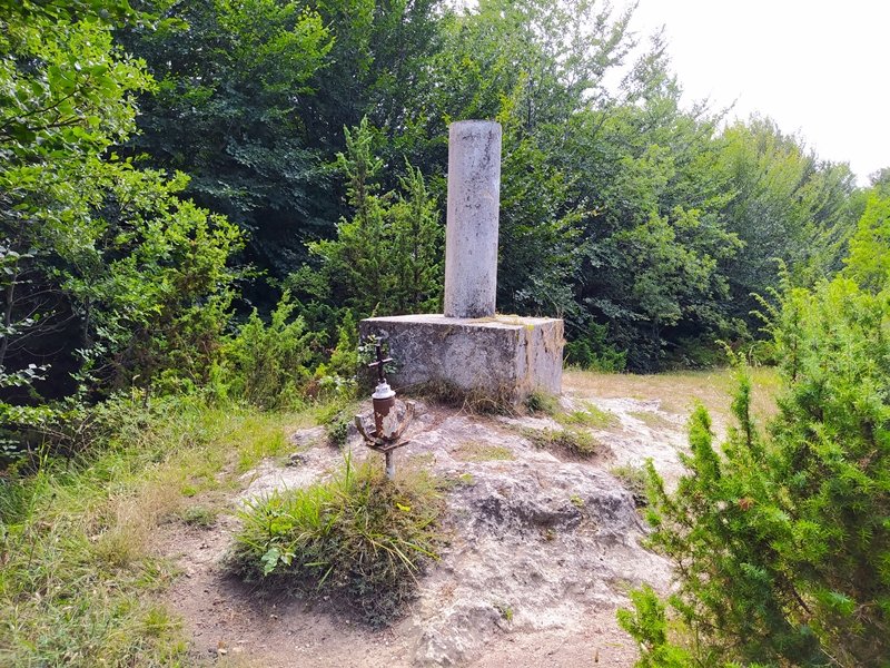 Tontorra