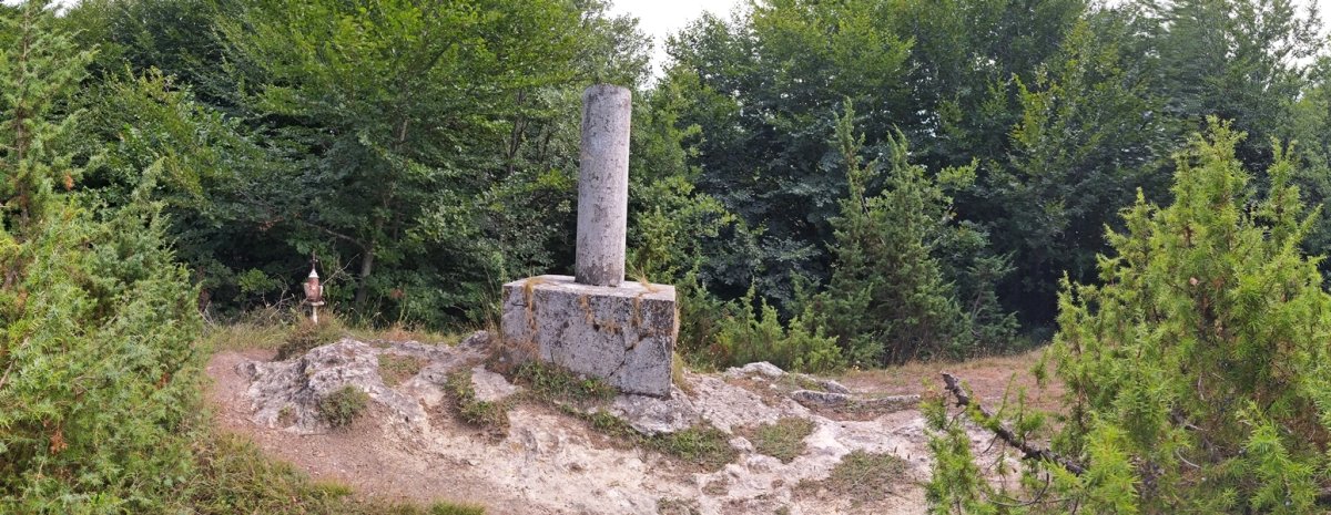 Tontorra