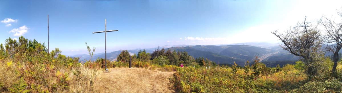 Tontorra