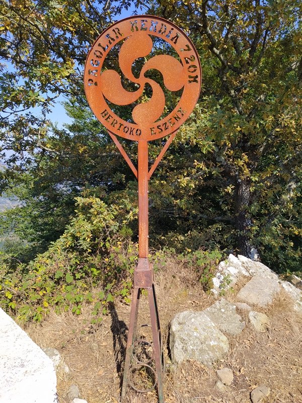 Buzoia