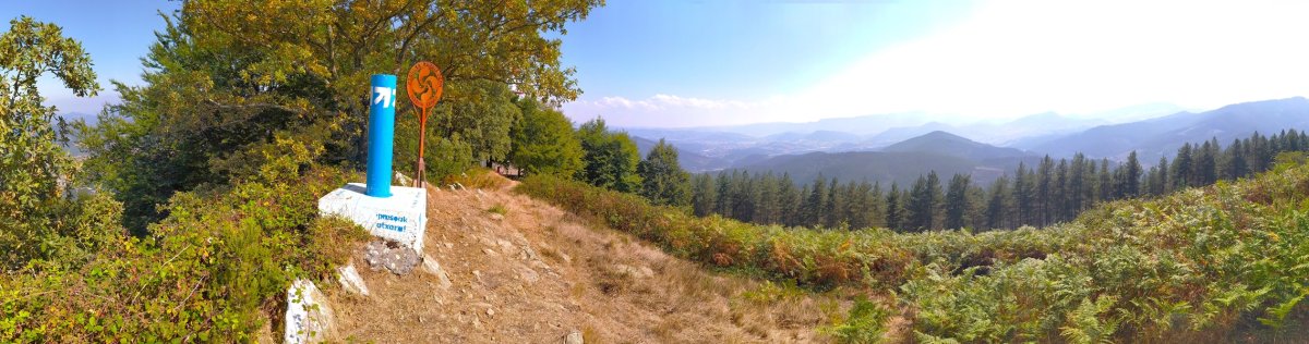Tontorra