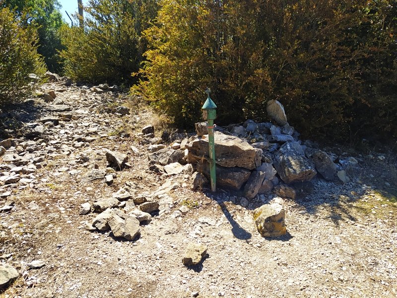 Tontorra