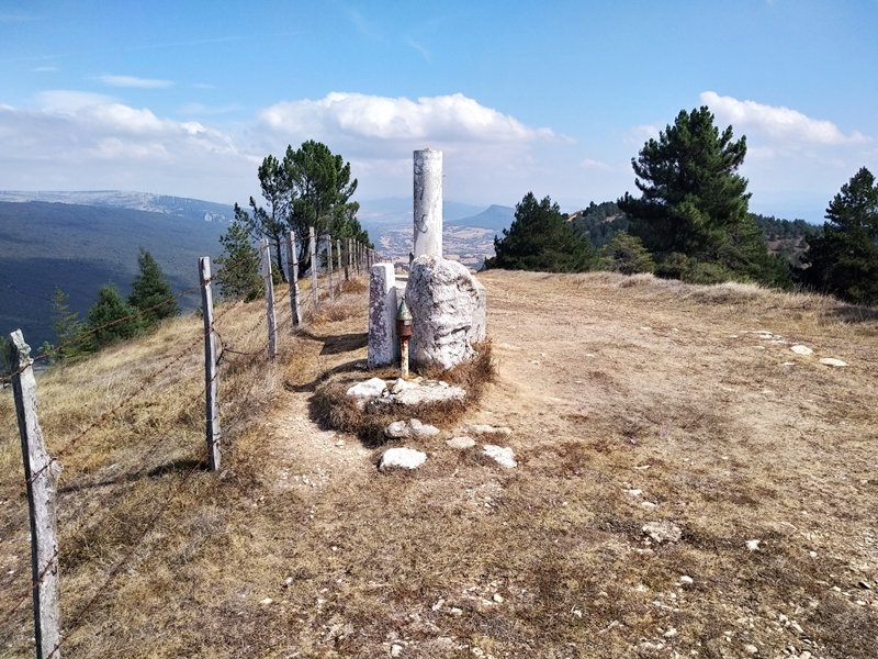 Tontorra
