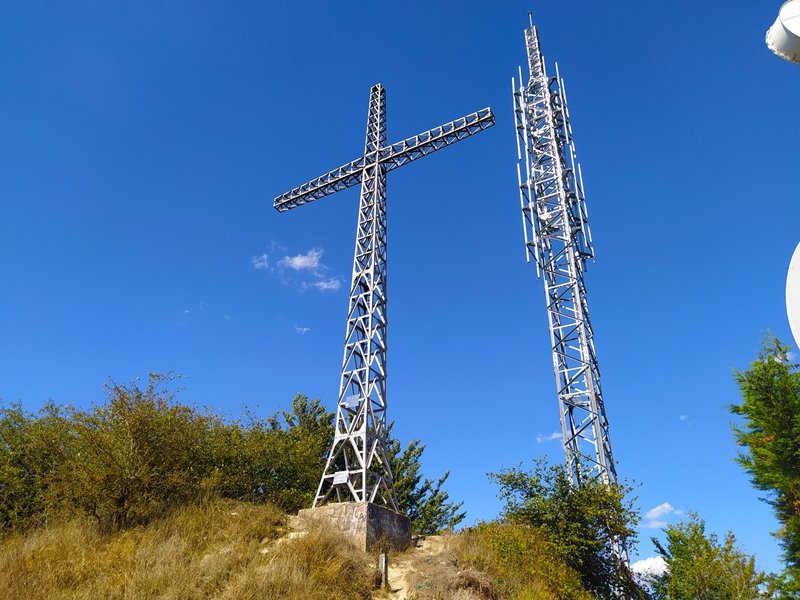 Gurutzea