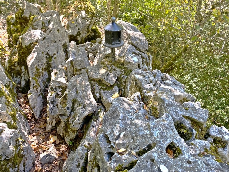 Tontorra