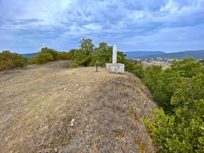Tontorra