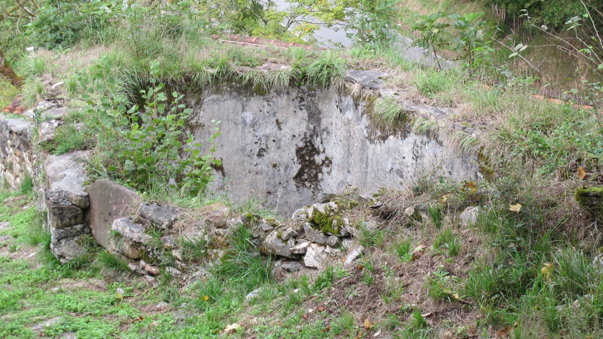 Aldaparoa