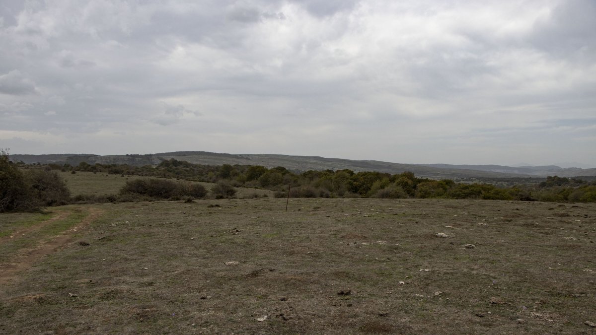 El Alto 2