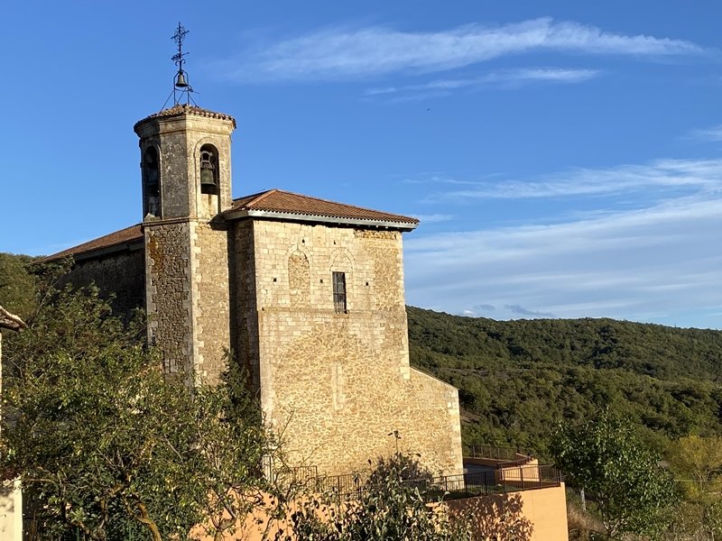 San Mames Eliza